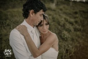 fotografo de bodas irun renteria donostia fotos bodas gipuzkoa bangalore estudio alza fotografia-59