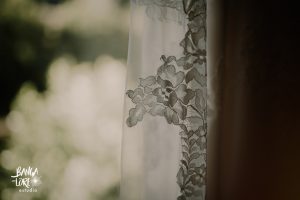 fotografo de bodas irun renteria donostia fotos bodas gipuzkoa bangalore estudio alza fotografia-6