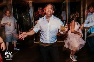 fotografo de bodas irun renteria donostia fotos bodas gipuzkoa bangalore estudio alza fotografia-74