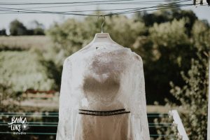 fotografo de bodas irun renteria donostia fotos bodas gipuzkoa bangalore estudio alza fotografia-8