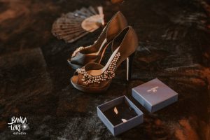 fotografo de bodas irun renteria donostia fotos bodas gipuzkoa bangalore estudio alza fotografia-80