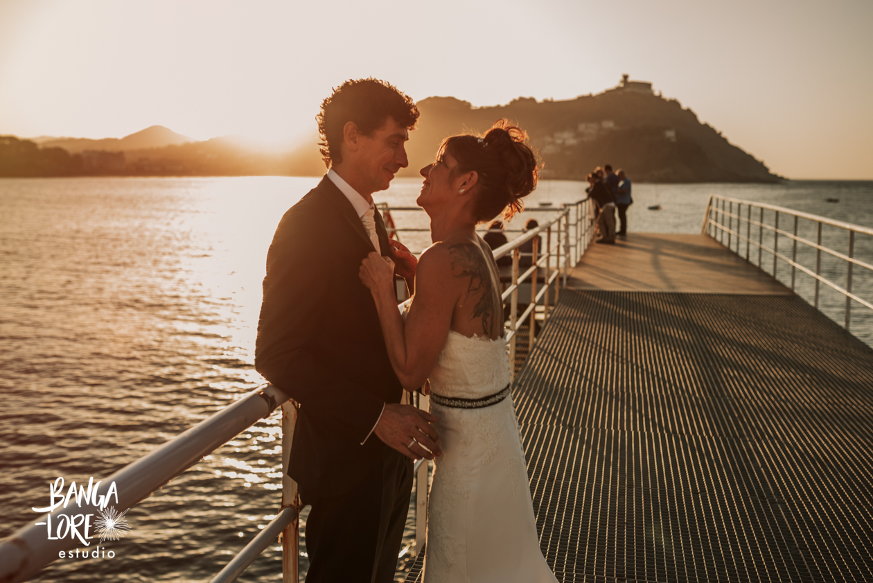 fotografo de bodas irun renteria donostia fotos bodas gipuzkoa bangalore estudio fotografia-50.jpg-11