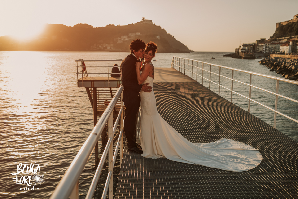 fotografo de bodas irun renteria donostia fotos bodas gipuzkoa bangalore estudio fotografia-50.jpg-8