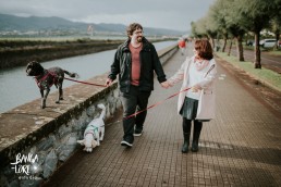 fotografo de bodas irun renteria donostia fotos bodas gipuzkoa bangalore estudio hondarribia fotografia-2