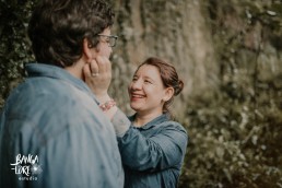 fotografo de bodas irun renteria donostia fotos bodas gipuzkoa bangalore estudio hondarribia fotografia-57