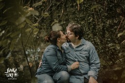 fotografo de bodas irun renteria donostia fotos bodas gipuzkoa bangalore estudio hondarribia fotografia-71