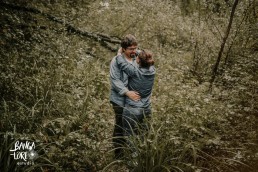 fotografo de bodas irun renteria donostia fotos bodas gipuzkoa bangalore estudio hondarribia fotografia-72