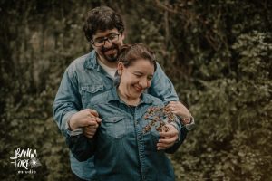 fotografo de bodas irun renteria donostia fotos bodas gipuzkoa bangalore estudio hondarribia fotografia-74