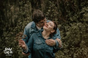 fotografo de bodas irun renteria donostia fotos bodas gipuzkoa bangalore estudio hondarribia fotografia-80