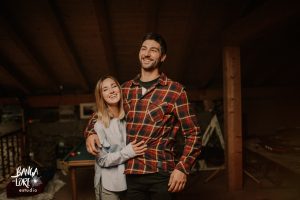 fotografo de bodas irun renteria fotos Bangalore Estudio Bodas reporaje bodas preboda gipuzkoa fotos boda-4