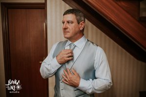 Fotografos de boda irun renteria hondarribia donostia Euskadi bangalore estudio foto bodas fotografia bodas-22