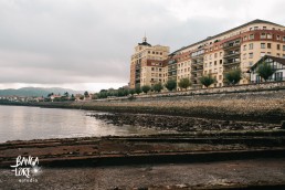 Fotografos de boda irun renteria hondarribia donostia Euskadi bangalore estudio foto bodas fotografia bodas-3