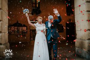 Fotografos de boda irun renteria hondarribia donostia Euskadi bangalore estudio foto bodas fotografia bodas-31