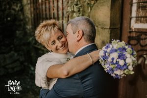 Fotografos de boda irun renteria hondarribia donostia Euskadi bangalore estudio foto bodas fotografia bodas-34