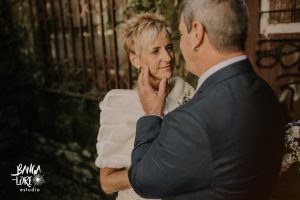 Fotografos de boda irun renteria hondarribia donostia Euskadi bangalore estudio foto bodas fotografia bodas-35