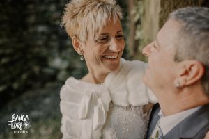 Fotografos de boda irun renteria hondarribia donostia Euskadi bangalore estudio foto bodas fotografia bodas-36