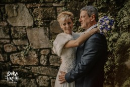 Fotografos de boda irun renteria hondarribia donostia Euskadi bangalore estudio foto bodas fotografia bodas-37