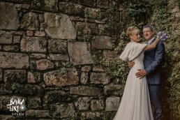 Fotografos de boda irun renteria hondarribia donostia Euskadi bangalore estudio foto bodas fotografia bodas-38