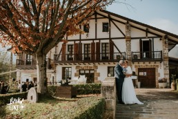 Fotografos de boda irun renteria hondarribia donostia Euskadi bangalore estudio foto bodas fotografia bodas-40