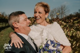 Fotografos de boda irun renteria hondarribia donostia Euskadi bangalore estudio foto bodas fotografia bodas-41