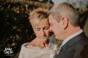 Fotografos de boda irun renteria hondarribia donostia Euskadi bangalore estudio foto bodas fotografia bodas-42