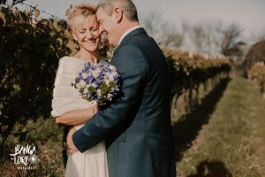 Fotografos de boda irun renteria hondarribia donostia Euskadi bangalore estudio foto bodas fotografia bodas-44