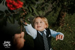 Fotografos de boda irun renteria hondarribia donostia Euskadi bangalore estudio foto bodas fotografia bodas-45