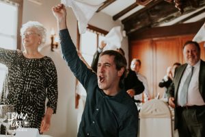 Fotografos de boda irun renteria hondarribia donostia Euskadi bangalore estudio foto bodas fotografia bodas-46