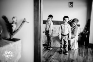 Fotografos de boda irun renteria hondarribia donostia Euskadi bangalore estudio foto bodas fotografia bodas-62