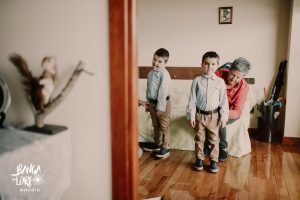 Fotografos de boda irun renteria hondarribia donostia Euskadi bangalore estudio foto bodas fotografia bodas-8