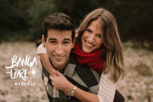 Sesiones fotograficas de familia reportajes de fotos de familia donostia irun renteria euskadi bangalore estudio101