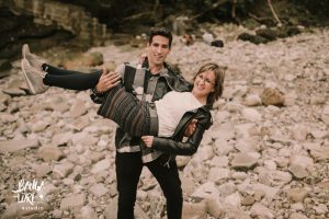 Sesiones fotograficas de familia reportajes de fotos de familia donostia irun renteria euskadi bangalore estudio30