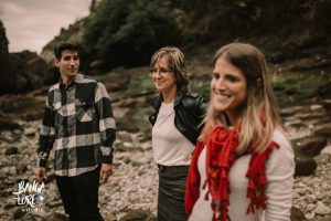 Sesiones fotograficas de familia reportajes de fotos de familia donostia irun renteria euskadi bangalore estudio41