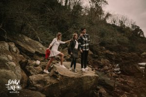 Sesiones fotograficas de familia reportajes de fotos de familia donostia irun renteria euskadi bangalore estudio53