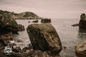 Sesiones fotograficas de familia reportajes de fotos de familia donostia irun renteria euskadi bangalore estudio55