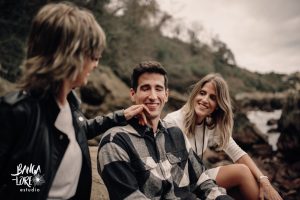 Sesiones fotograficas de familia reportajes de fotos de familia donostia irun renteria euskadi bangalore estudio59