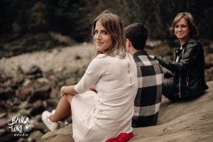 Sesiones fotograficas de familia reportajes de fotos de familia donostia irun renteria euskadi bangalore estudio64