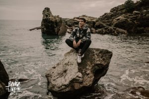 Sesiones fotograficas de familia reportajes de fotos de familia donostia irun renteria euskadi bangalore estudio75