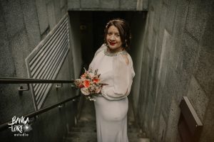 fotografo bodas hondarribia irun renteria gipuzkoa