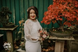 fotografo bodas irun donostia renteria bangalore estudio fotos boda euskadi