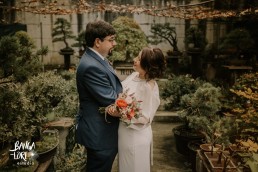 fotografo de bodas irun renteria donostia gipuzkoa bangalore estudio fotos bodas euskadi-63