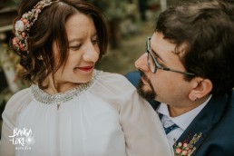 fotografo de bodas irun renteria donostia gipuzkoa bangalore estudio fotos bodas euskadi-66