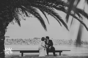 fotografo de bodas irun renteria donostia gipuzkoa bangalore estudio fotos bodas euskadi-68