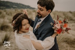 fotografo de bodas irun renteria donostia gipuzkoa bangalore estudio fotos bodas euskadi-74