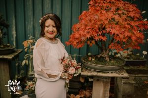 fotografo de bodas irun renteria donostia gipuzkoa bangalore estudio fotos bodas euskadi-95