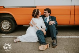 fotografo de bodas irun renteria donostia gipuzkoa bangalore estudio fotos bodas euskadi-97