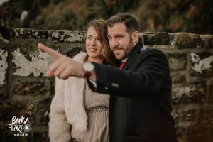 fotografo de bodas hondarribia irun donostia renteria bangalore estudio foto boda fotografia-13