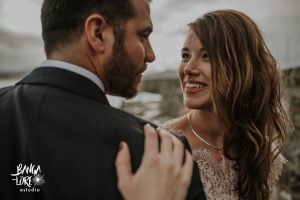 fotografo de bodas hondarribia irun donostia renteria bangalore estudio foto boda fotografia-15