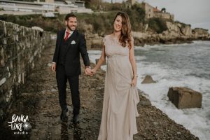 fotografo de bodas hondarribia irun donostia renteria bangalore estudio foto boda fotografia-22