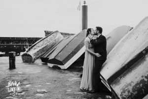 fotografo de bodas hondarribia irun donostia renteria bangalore estudio foto boda fotografia-24